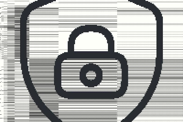 Kraken актуальные зеркала krakentor site