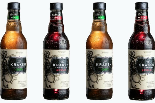 Кракен вход ссылка kraken torion net