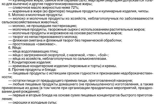 Kraken адрес
