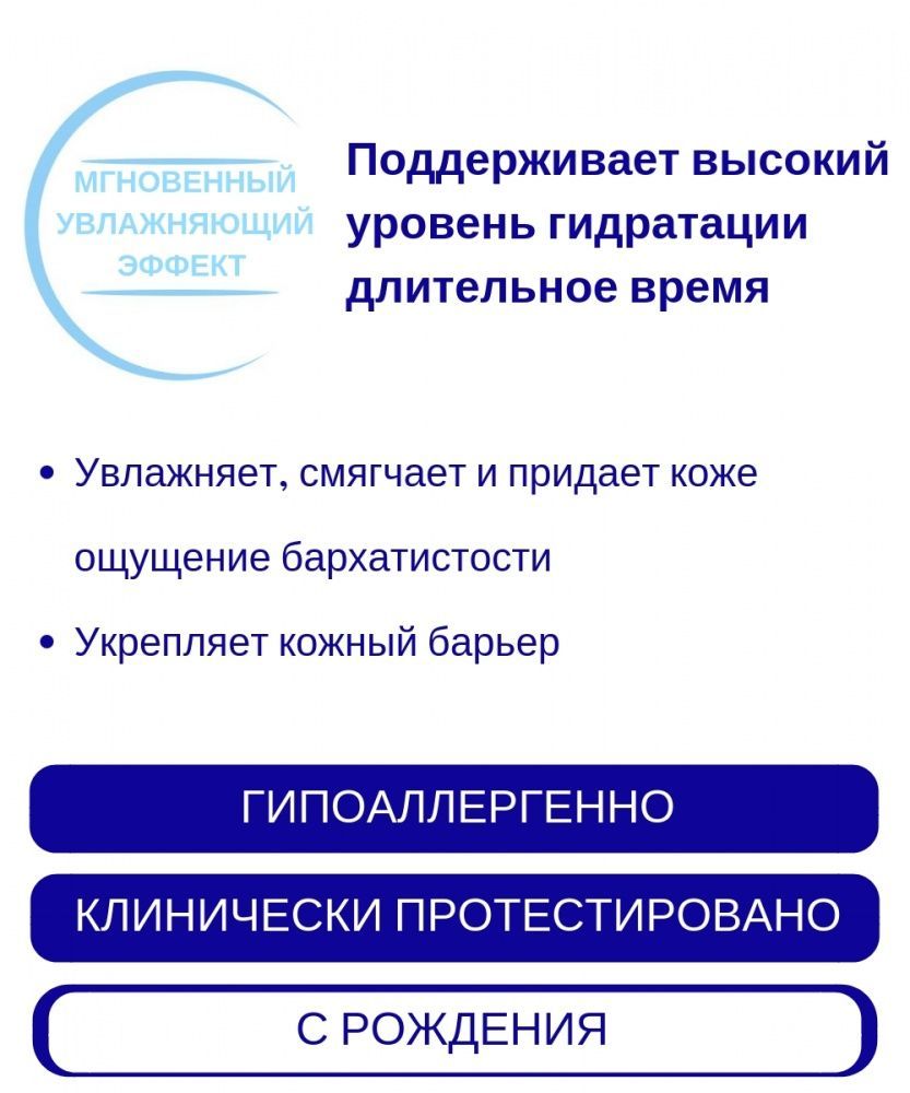 Сайт кракен тор