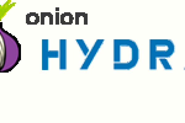 Hydra kraken